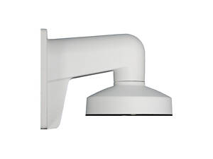 Настінний кронштейн для Mini купольних камер Hikvision DS-1272ZJ-120