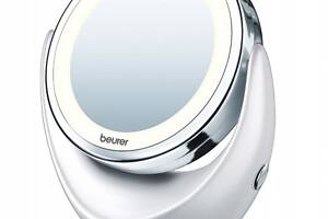 Настільне косметичне дзеркало Beurer BS 49