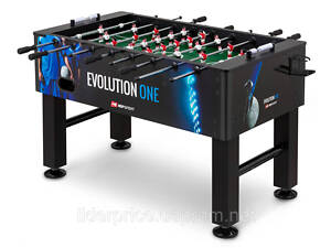 Настільний футбол Hop-Sport Evolution One, Оригінал!