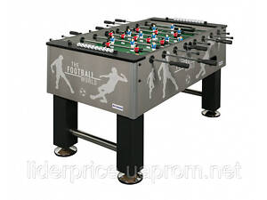 Настільний футбол-кікер Torino