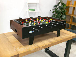 Настільний футбол Orlando MAX