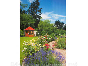 Настінний нагрівач Тріо 400 Вт, Бесідка, оригінал!!