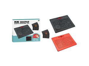 Настольная игра Магнитная доска 949-4