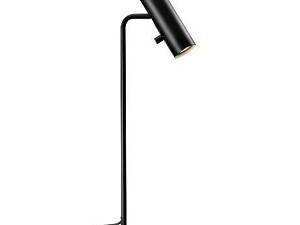 Настольная лампа Design for the people MIB 6 DFTP 71655003 (DFTP71655003)