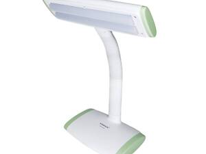 Настольная лампа Weidasi WD-6049 5W 310lm USB 5V White