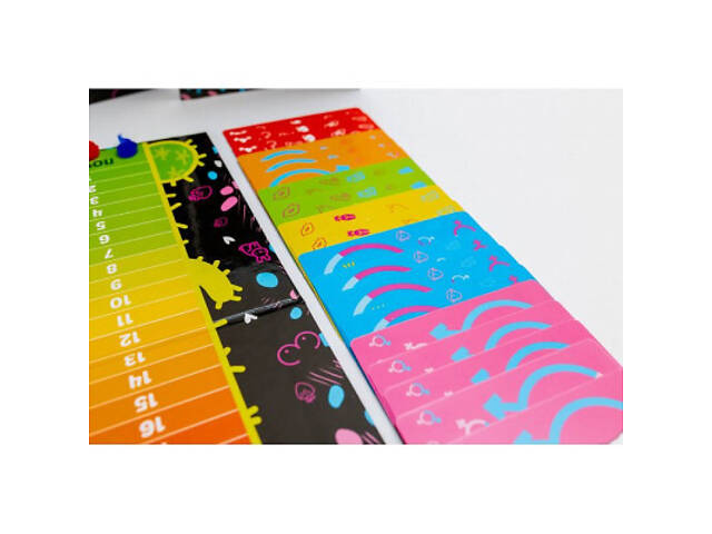 Настільна гра 18+ Fun Games Shop Еродит (укр.) (FGS54) - Фото 8