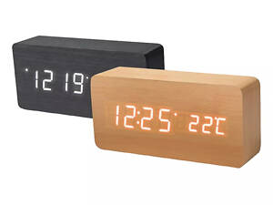 Настольные часы Grunhelm EE1509