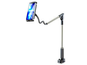 Настільний тримач Hoco PH47 для телефона, планшета