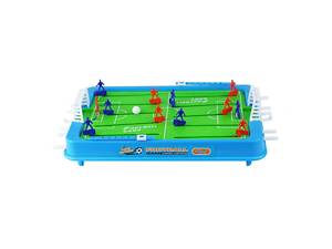 Настільний футбол 'Гол' (CZ275365)