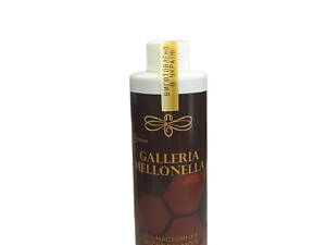 Настоянка воскової молі APITRADE Galleria Mellonella 250 мл 25%