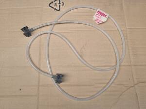MERCEDES W222 S CLASS W257 CLS 257 захист датчика удару A2579057901