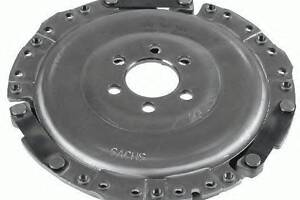 Нажимной диск сцепления SACHS 3082149541 на VW GOLF Mk III (1H1)