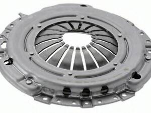 Натискний диск зчеплення SACHS 3082194233 на VW CARAT (32B)