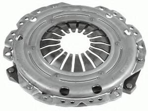 Натискний диск зчеплення SACHS 3082297531 на OPEL VITA B (73_, 78_, 79_)