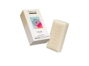 Натуральне мило Назар-амулет Thalia, 250 г Лівеста