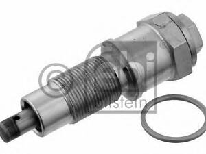 Натяг ланцюга FEBI BILSTEIN 02481 на MERCEDES-BENZ 190 седан (W201)
