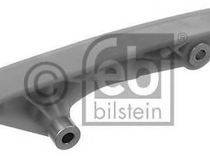 Натяжитель цепи FEBI BILSTEIN 46256 на FORD MONDEO Mk III универсал (BWY)