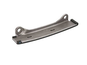 Натяжитель цепи Skoda Octavia 2005–2013 INA 552 0020 10 Skoda Octavia