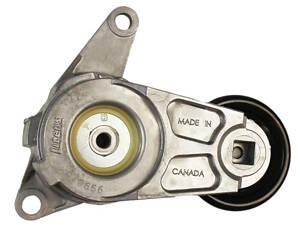 Натяжитель ремня Alfa Romeo 159 2005-2011 GATES T38397