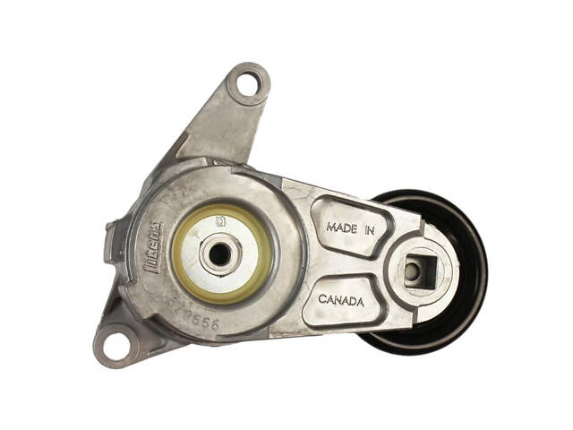 Натяжитель ремня Alfa Romeo 159 2005-2011 GATES T38397 - Фото 1