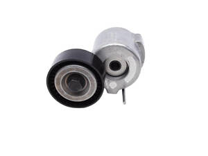 Натяжитель ремня Alfa Romeo 4C 2013-2024 INA 534 0404 10