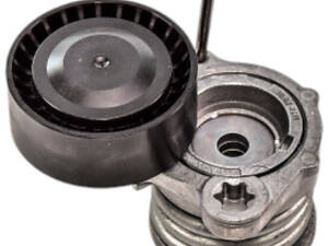 Натяжитель ремня Alpina D3 2005-2014 INA 534 0331 10