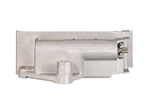 Натяжение ремня Audi A2 2000-2005 GATES T43063