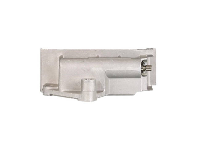 Натяжение ремня Audi A2 2000-2005 GATES T43063 - Фото 1