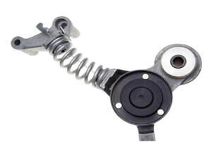 Натяжной ролик ремня Audi A4 2000-2009 GATES T38406