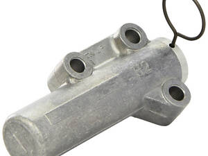 Натяжитель ремня Audi A4 2000-2009 INA 533 0029 20