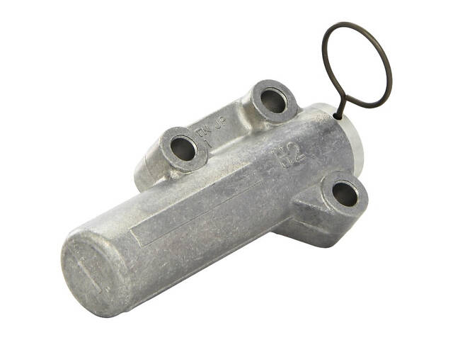 Натяжитель ремня Audi A4 2000-2009 INA 533 0029 20 - Фото 1