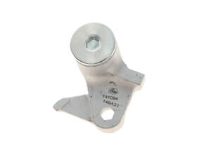 Натяжение ремня Audi A6 1997-2005 GATES T41094