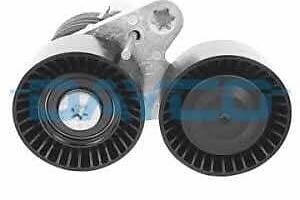 Натяжной ролик ремня BMW 1 серии 2007-2013 DAYCO APV2674
