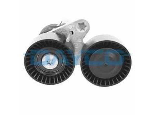 Натяжной ролик ремня BMW 1 серии 2007-2013 DAYCO APV2674 - Фото 1