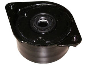 Натяжитель ремня BMW 3 series 1998-2005 INA 534 0171 10