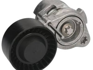 Натяжитель ремня BMW 5 series 2009-2024 INA 534 0432 10