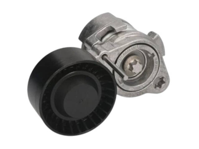 Натяжитель ремня BMW 5 series 2009-2024 INA 534 0432 10 - Фото 1