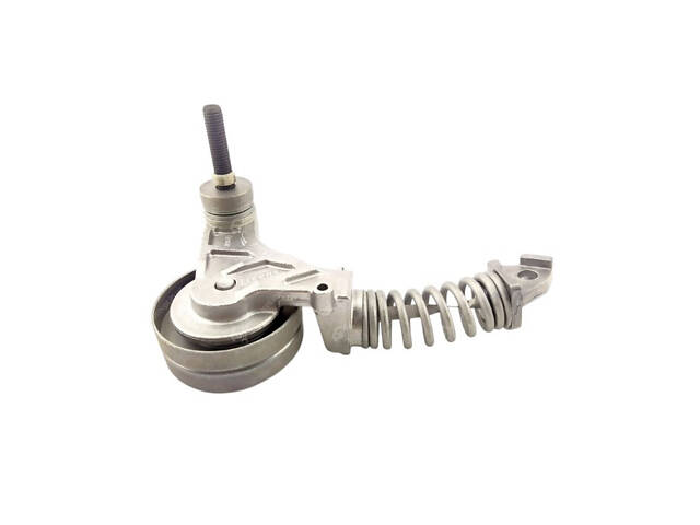 Натяжитель ремня Chevrolet Aveo 2011-2024 GATES T38344 - Фото 1