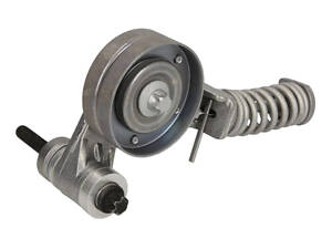 Натяжитель ремня Chevrolet Aveo 2011-2024 INA 533 0085 30