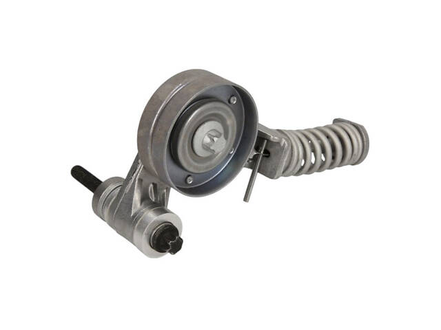 Натяжитель ремня Chevrolet Aveo 2011-2024 INA 533 0085 30 - Фото 1