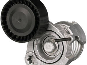 Натяжной ролик ремня Chevrolet Captiva 2006-2024 GATES T39239