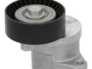 Натяжитель ремня Chevrolet Malibu 2012-2024 INA 534 0439 10