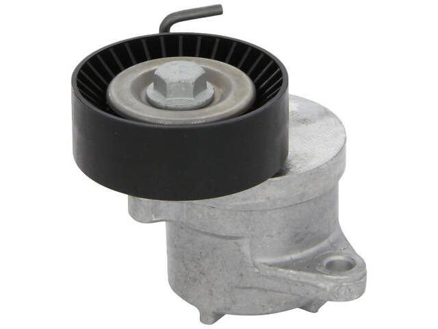 Натяжитель ремня Chevrolet Malibu 2012-2024 INA 534 0439 10 - Фото 1