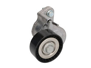 Натяжитель ремня Chrysler 200 2010-2024 INA 534 0325 10