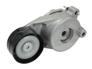 Натяжитель ремня Chrysler 300 C 2004-2024 INA 534 0183 10