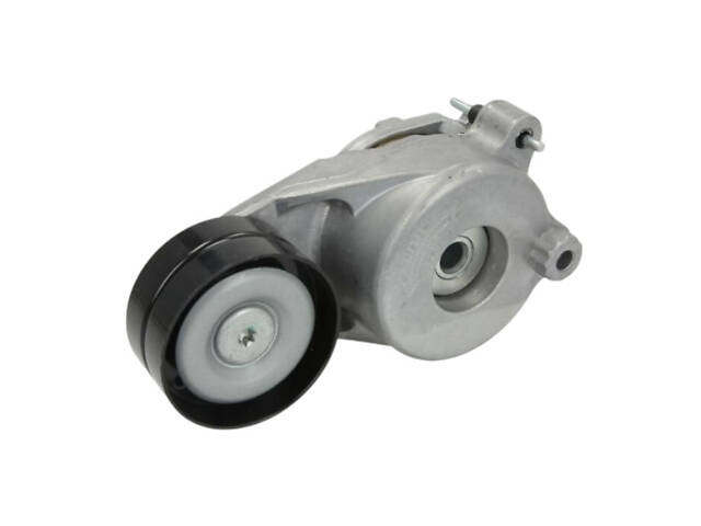 Натяжитель ремня Chrysler 300 C 2004-2024 INA 534 0183 10 - Фото 1