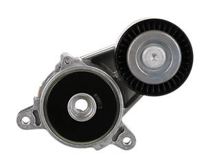 Натяжной ролик ремня Chrysler Sebring 2006-2010 GATES T39227