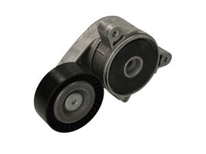 Натяжитель ремня Chrysler Sebring 2006-2010 INA 534 0361 10