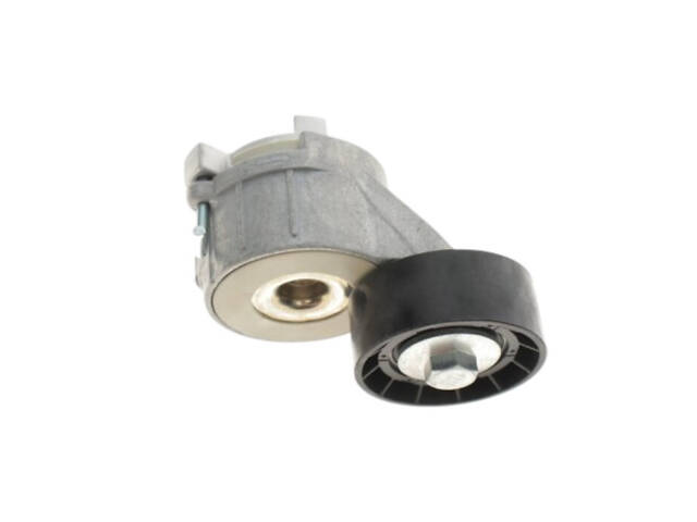 Натяжной ролик ремня Citroen C5 2008-2024 INA 534 0400 10 - Фото 1