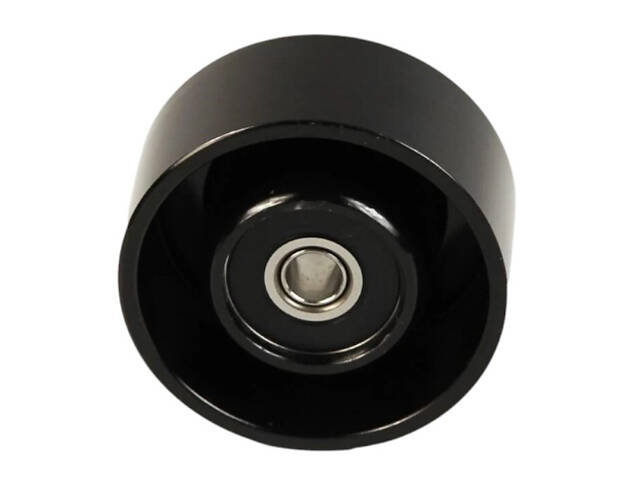 Натяжитель ремня Citroen C5 2008-2024 INA 534 0428 10 - Фото 1